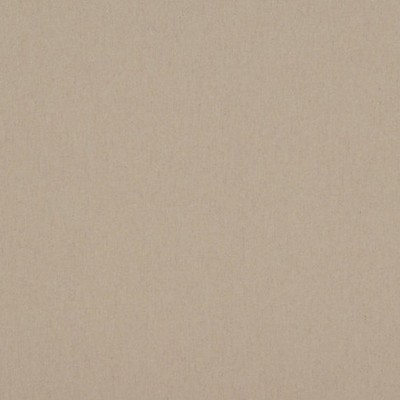 Scalamandre BENU REMIX NATURAL