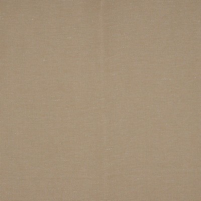 Scalamandre BIG GOLD