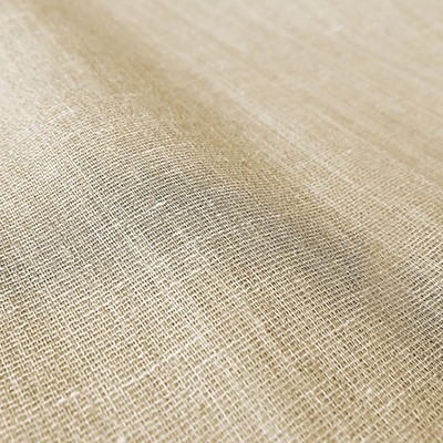 Scalamandre HAMAL SAND