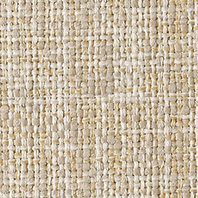 Scalamandre SPHERA WHEAT