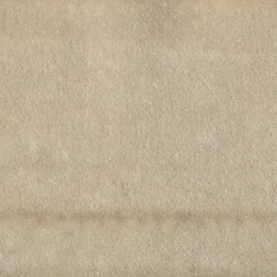 Scalamandre VITUS SAND