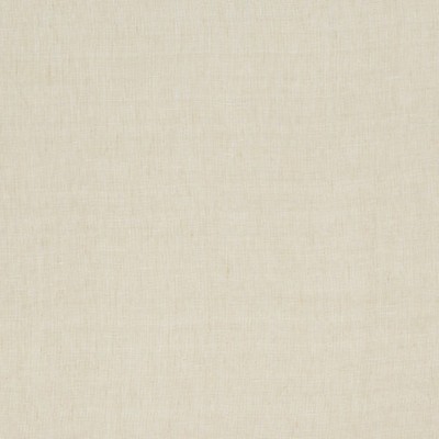 Scalamandre NOVA NATURAL