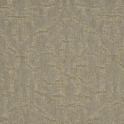 Scalamandre AVIANO SAND CASTLE