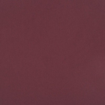 Scalamandre BENU REMIX WINE