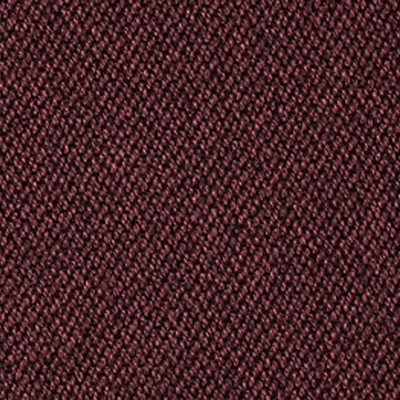 Scalamandre UNIVERSO CONCORD WINE