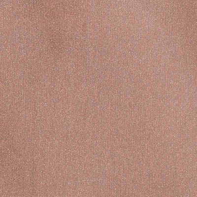 Scalamandre FATA MORGANA BROWN GLOW