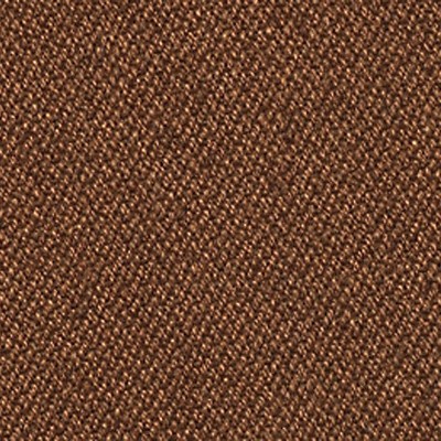 Scalamandre UNIVERSO BRICK