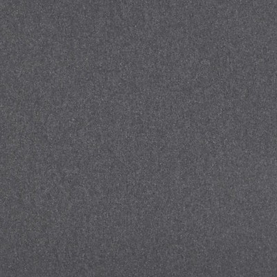 Scalamandre BENU REMIX CHARCOAL