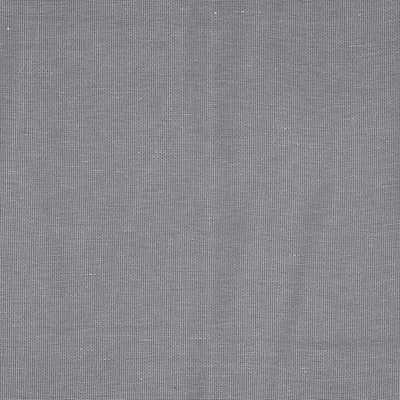 Scalamandre BIG GREY