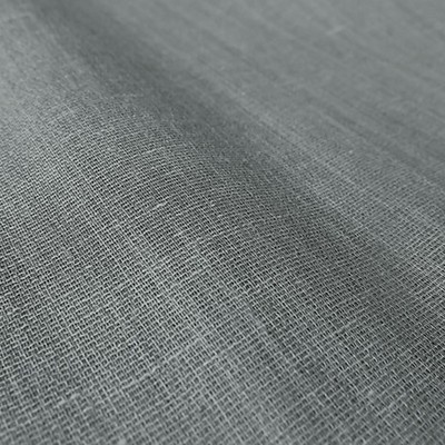 Scalamandre HAMAL NEWSPRINT