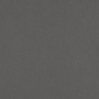 Scalamandre GELO SADDLE