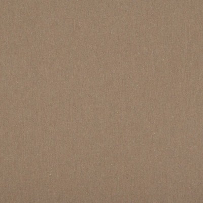 Scalamandre BENU REMIX TOBACCO