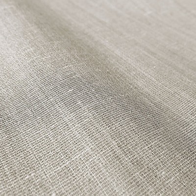 Scalamandre HAMAL TUMBLEWEED