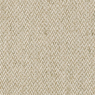 Scalamandre UNIVERSO WALNUT