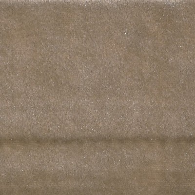 Scalamandre VITUS SAND CASTLE