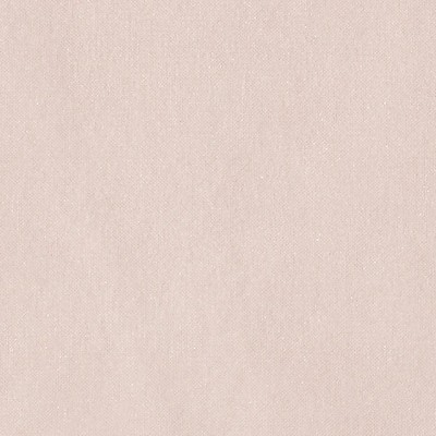 Scalamandre VELATO II WHEAT