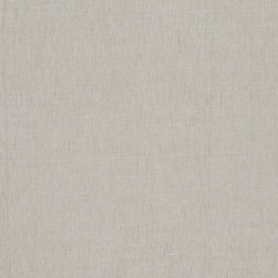 Scalamandre NOVA STONE