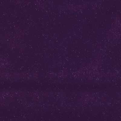 Scalamandre VITUS CONCORD GRAPE