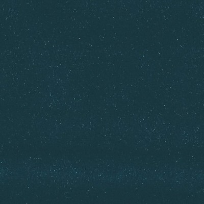 Scalamandre VITUS PEACOCK