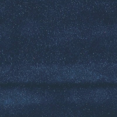 Scalamandre VITUS NAVY