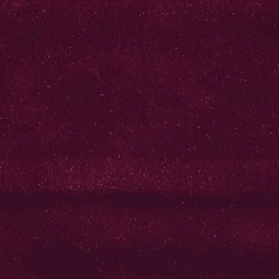 Scalamandre VITUS WINE