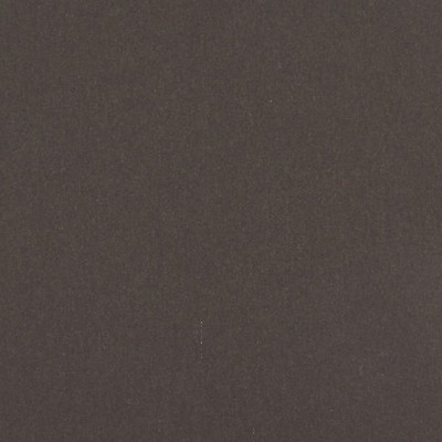 Scalamandre BENU REMIX BARK