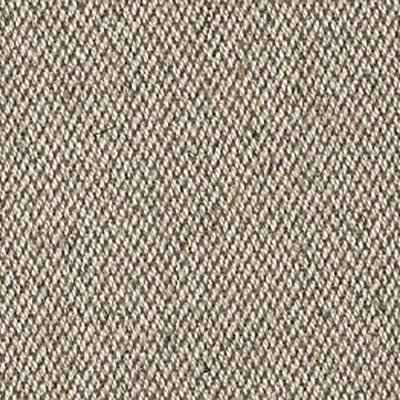 Scalamandre UNIVERSO CEMENT