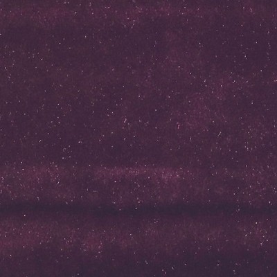 Scalamandre VITUS AMETHYST