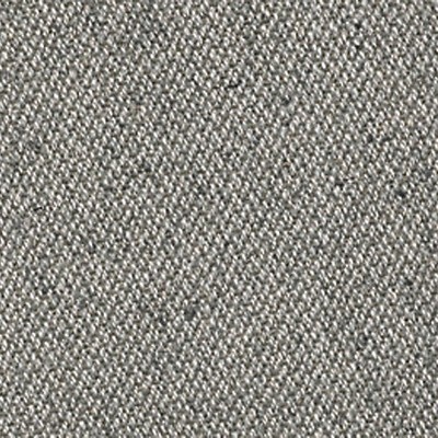 Scalamandre UNIVERSO BLUESTONE