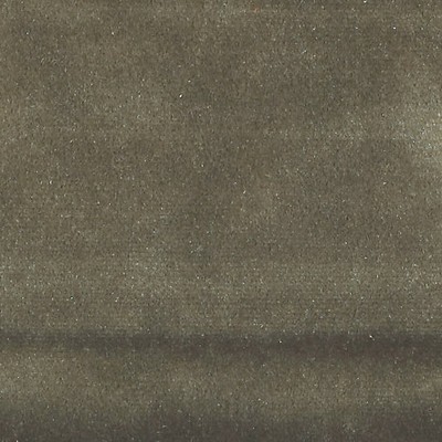 Scalamandre VITUS OAK