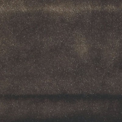 Scalamandre VITUS BARK