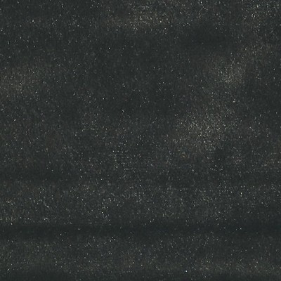 Scalamandre VITUS THUNDER