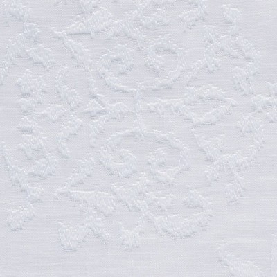 Scalamandre RICCIOLINO MOONSTONE