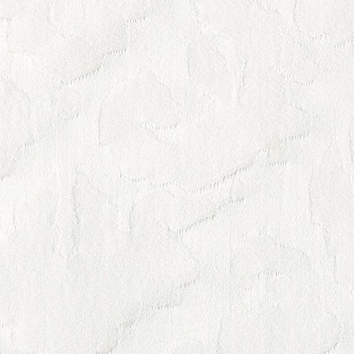 Scalamandre DEBUT SNOW