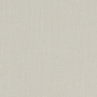 Scalamandre CORALLO SAND