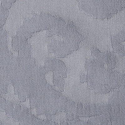 Scalamandre DEBUT SKY