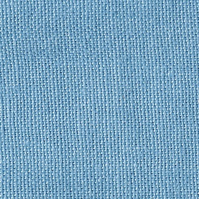 Scalamandre CASALINO WEDGWOOD