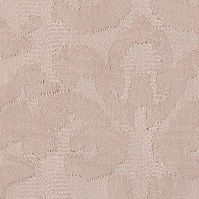 Scalamandre DEBUT BLUSH