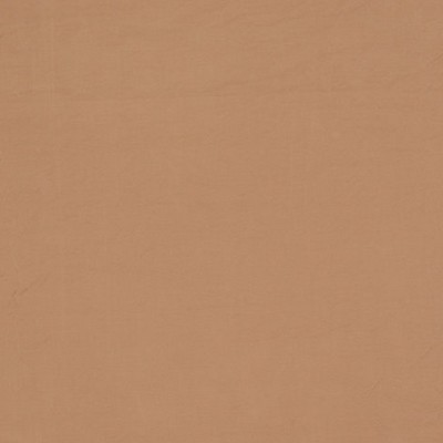 Scalamandre BON TON BLUSH