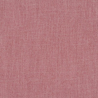 Scalamandre LANA POINSETTIA