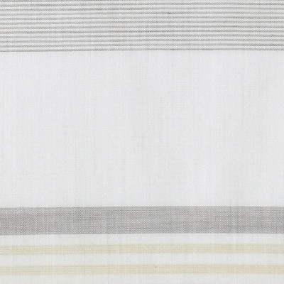 Scalamandre AVIVO STRIPE MOONDANCE