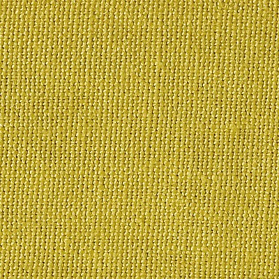 Scalamandre CASALINO MIMOSA