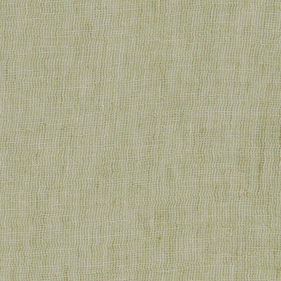 Scalamandre CORALLO MOSS