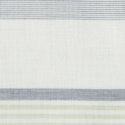 Scalamandre AVIVO STRIPE PISTACHIO