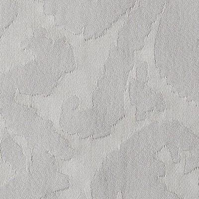 Scalamandre DEBUT SILVER