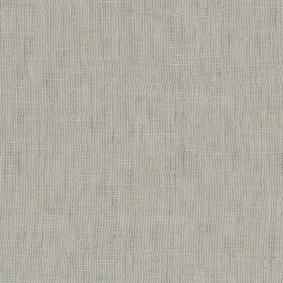 Scalamandre CORALLO TAUPE