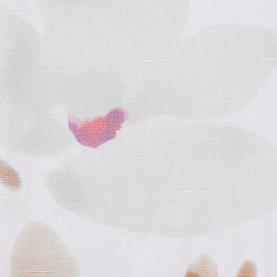 Scalamandre MIDSUMMER DAY NATURAL BOUQUET