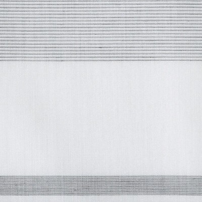 Scalamandre AVIVO STRIPE MUSHROOM