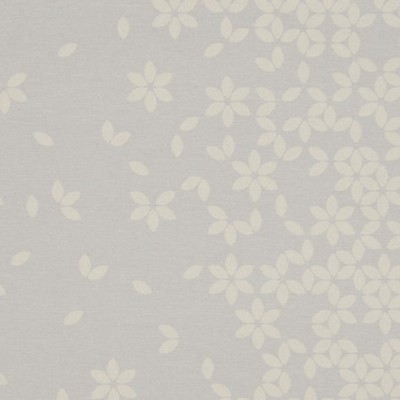 Scalamandre SONNEN-PAUSE SILVER