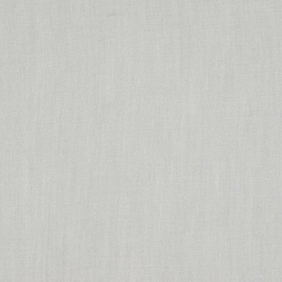 Scalamandre LANA RAIN